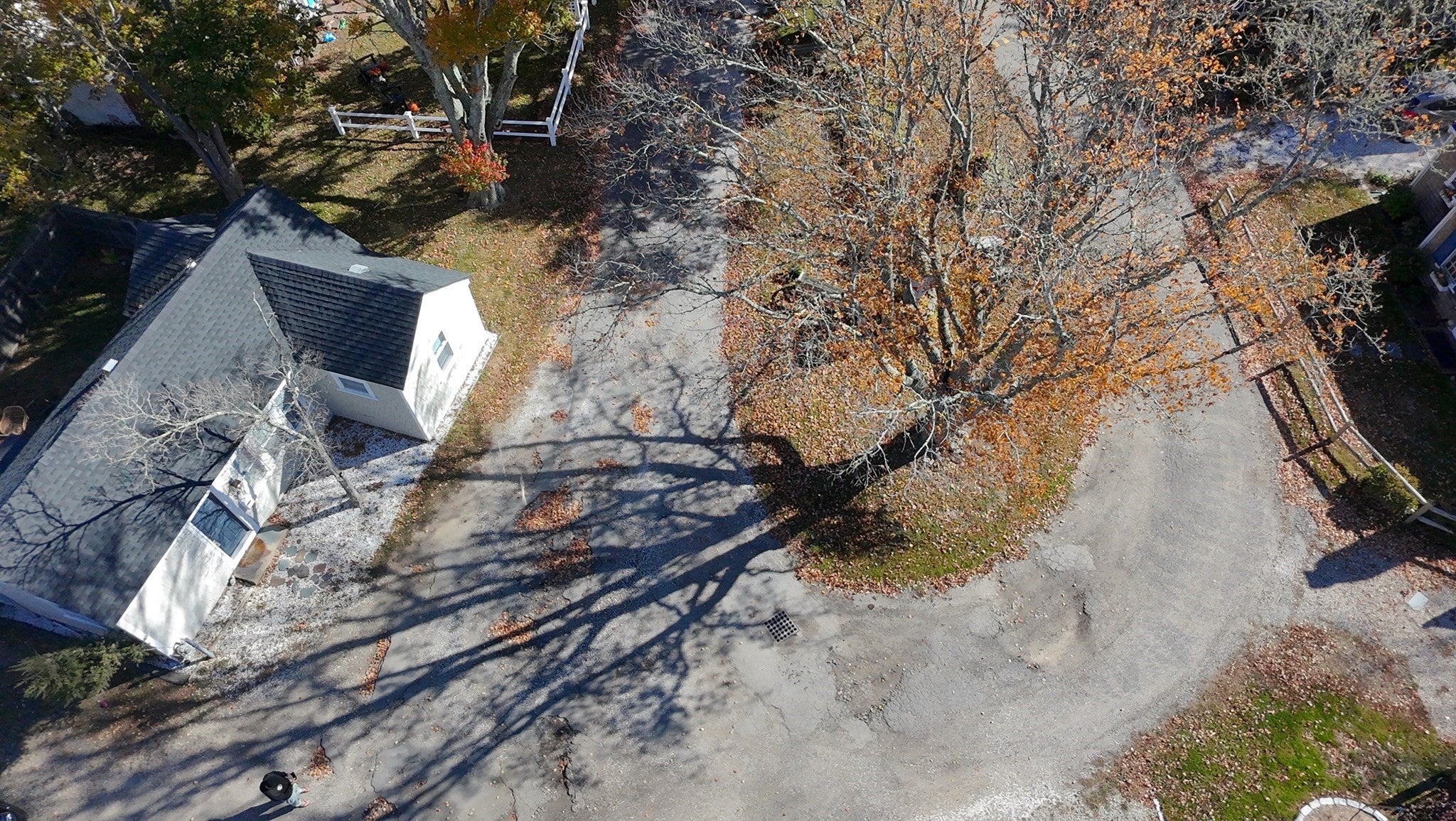 36 Alden Way, Barnstable, MA, 36 Alden Way, Barnstable, MA Photo #14