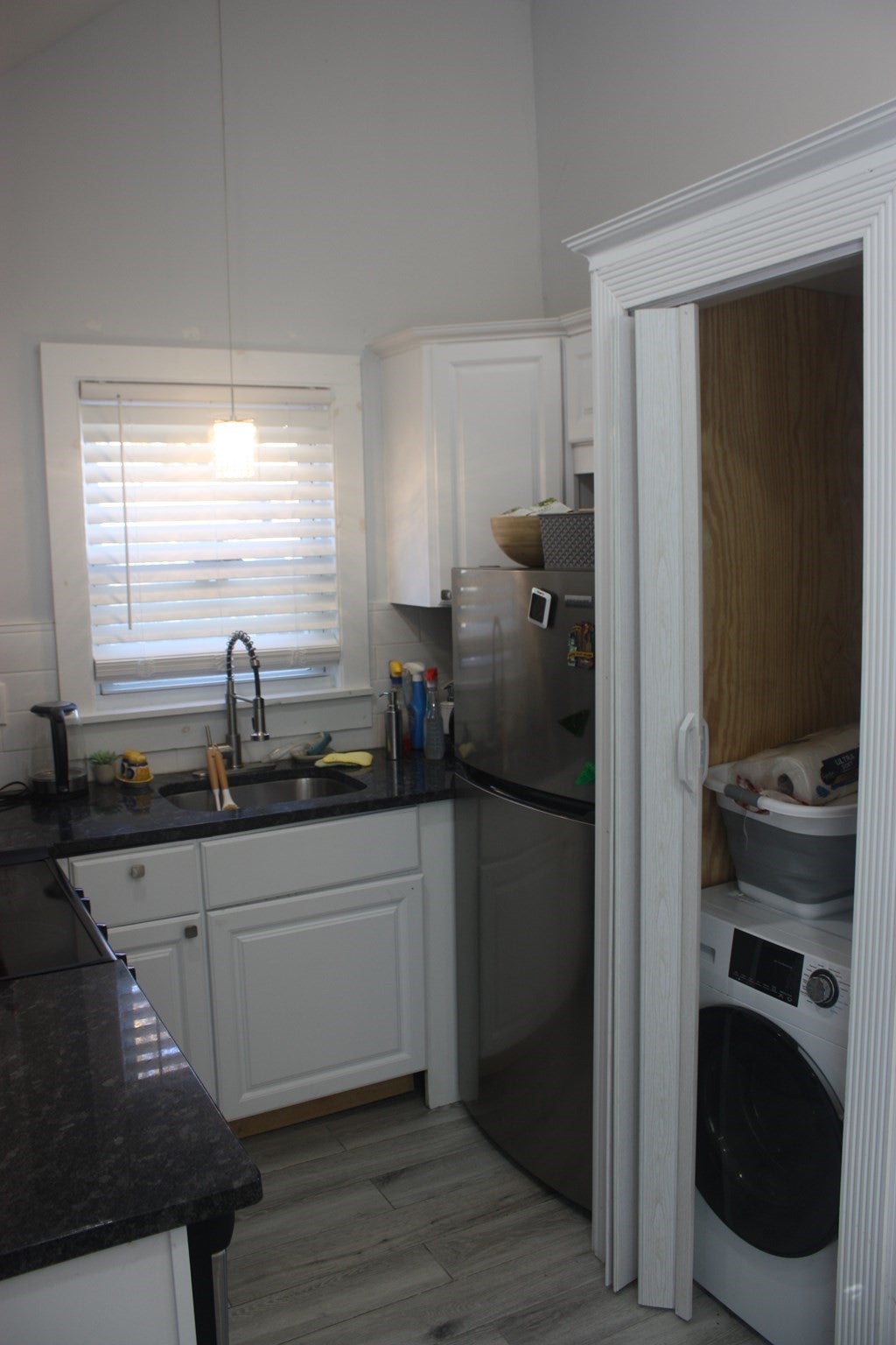 36 Alden Way, Barnstable, MA, 36 Alden Way, Barnstable, MA Photo #3