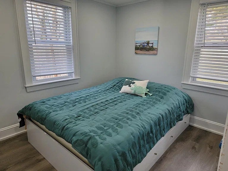 36 Alden Way, Barnstable, MA, 36 Alden Way, Barnstable, MA Photo #6
