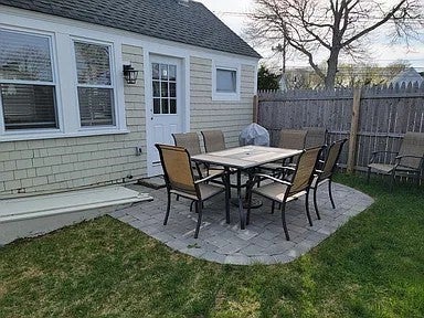 36 Alden Way, Barnstable, MA, 36 Alden Way, Barnstable, MA Photo #9