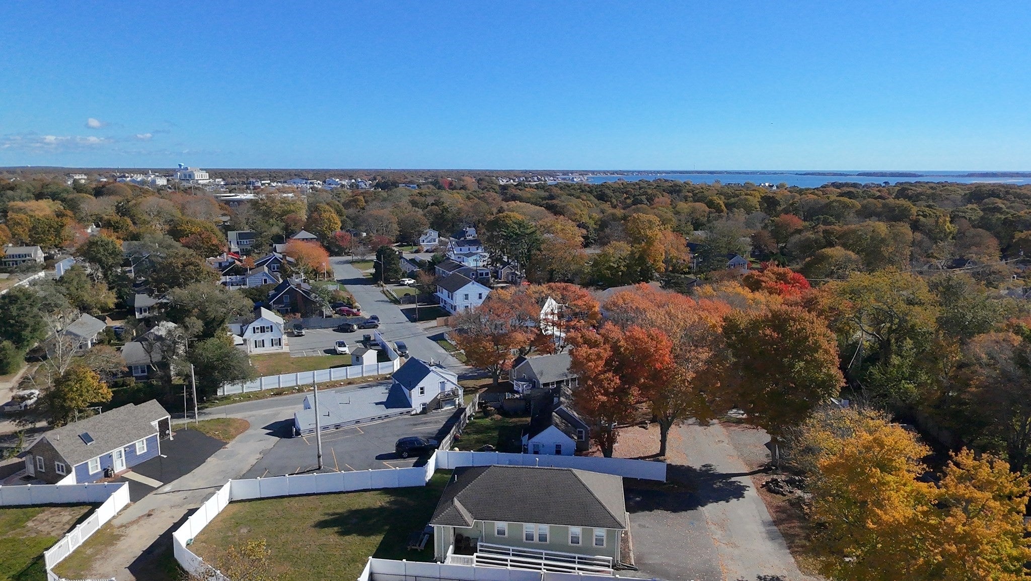 36 Alden Way, Barnstable, MA, 36 Alden Way, Barnstable, MA Photo #12