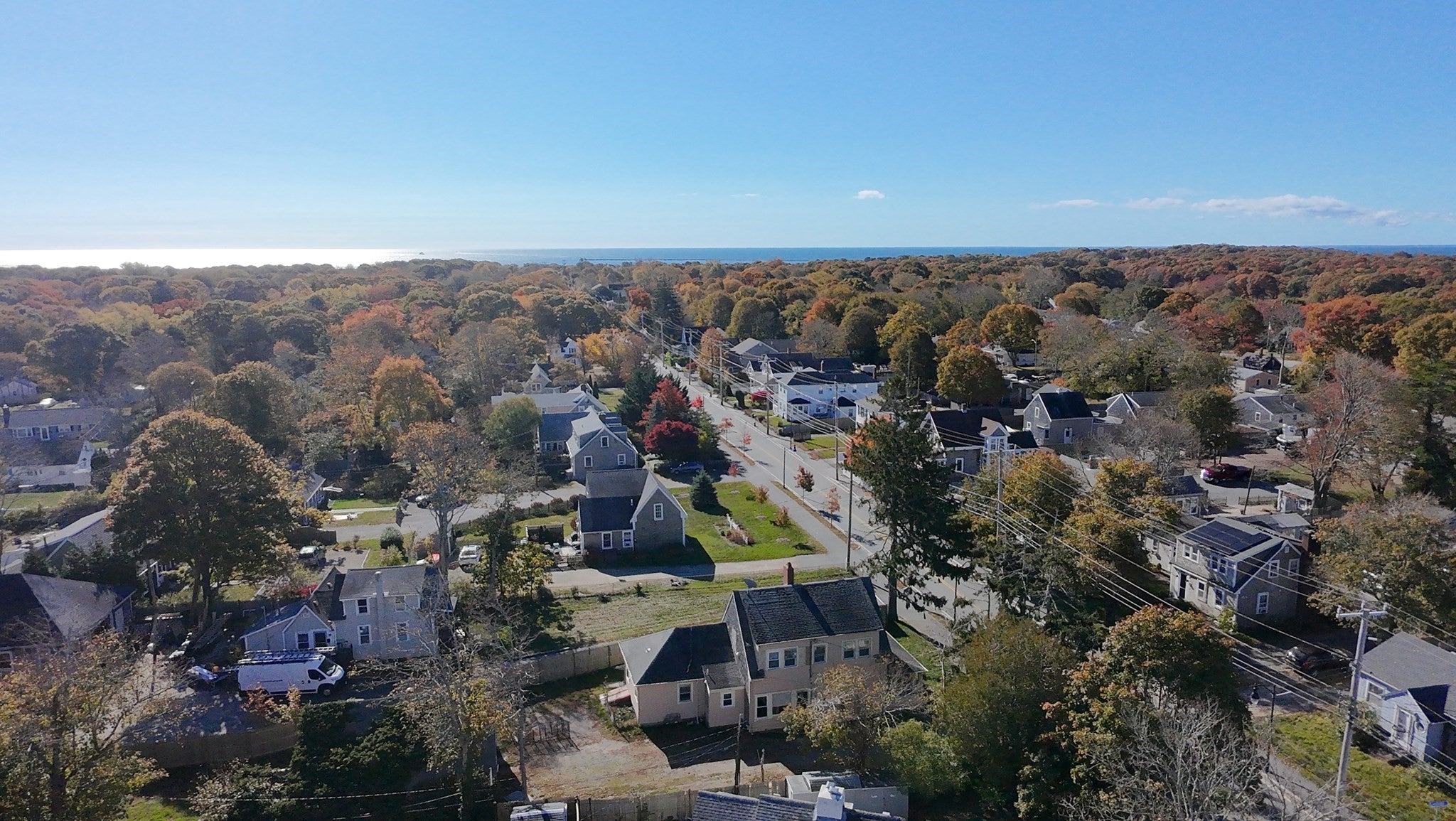 36 Alden Way, Barnstable, MA, 36 Alden Way, Barnstable, MA Photo #11