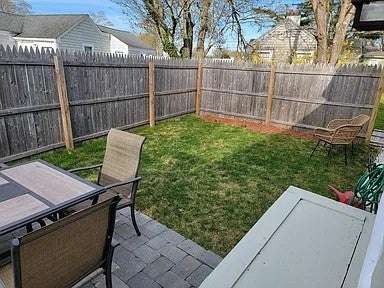 36 Alden Way, Barnstable, MA, 36 Alden Way, Barnstable, MA Photo #10