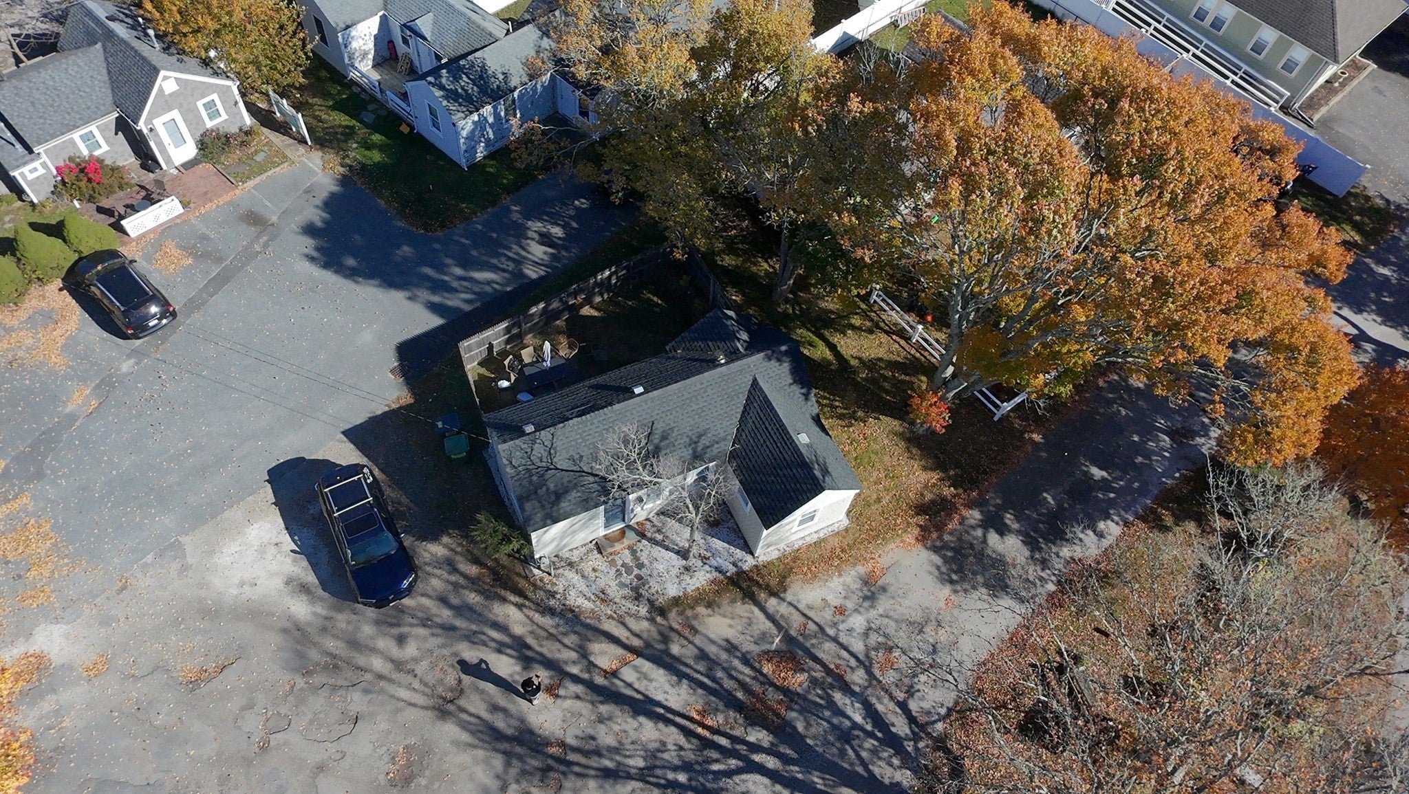 36 Alden Way, Barnstable, MA, 36 Alden Way, Barnstable, MA Photo #13