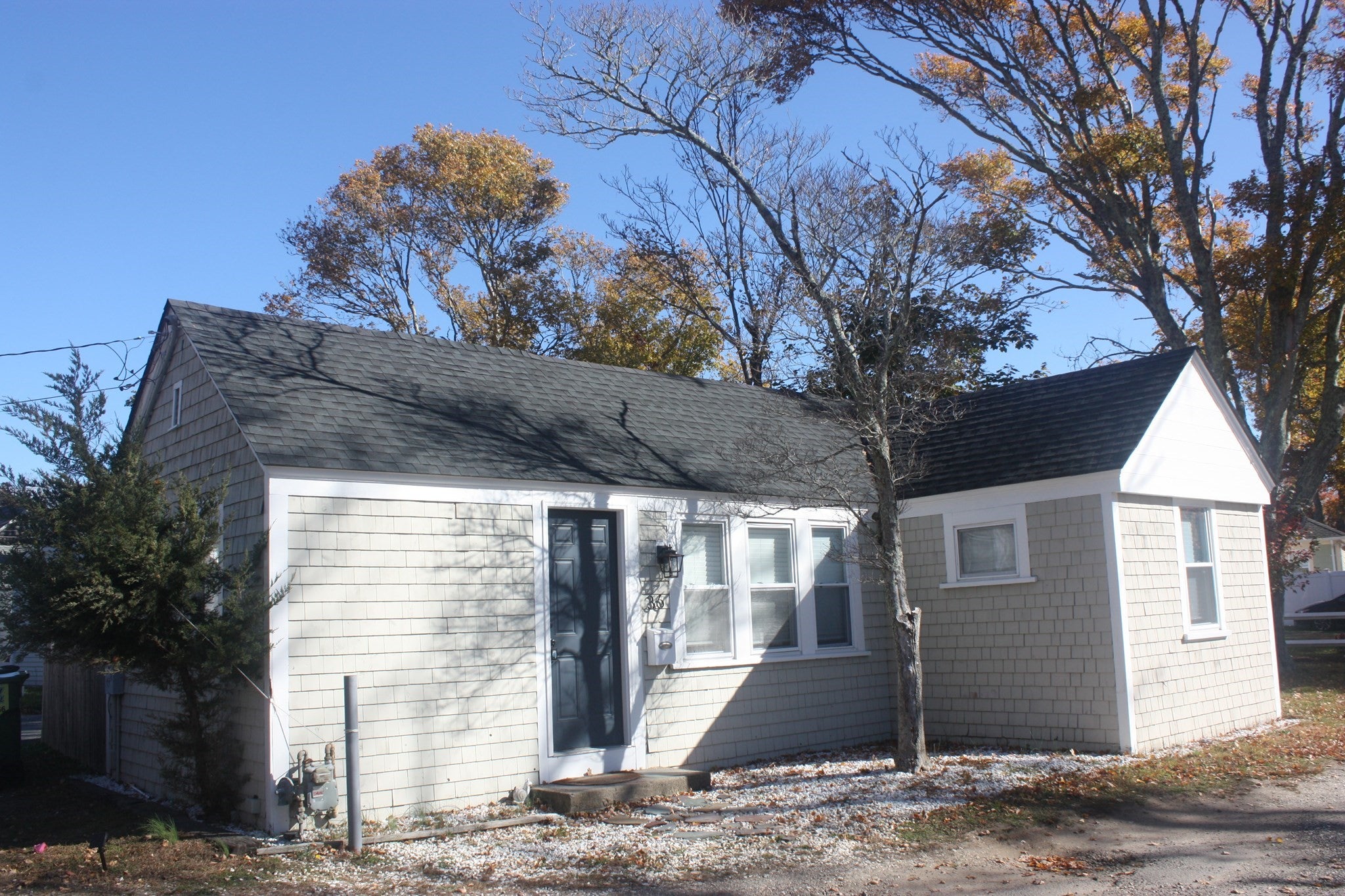 36 Alden Way, Barnstable, MA, 36 Alden Way, Barnstable, MA Photo #1