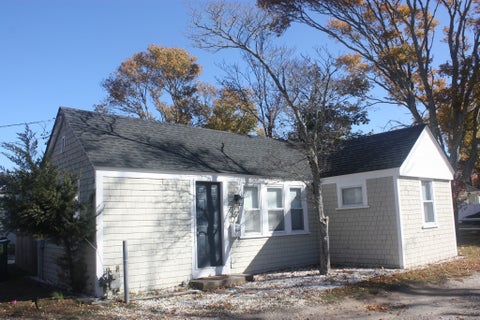 Photo of 36 Alden Way, Barnstable, MA 02601 (MLS # 73596642)