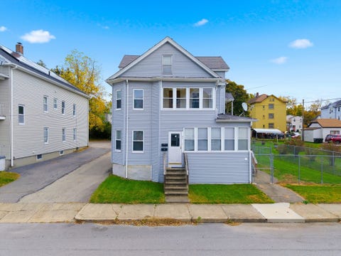 Featured picture for the property 73448742
