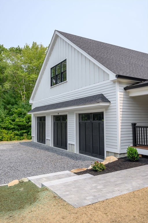 88 Ring Rd