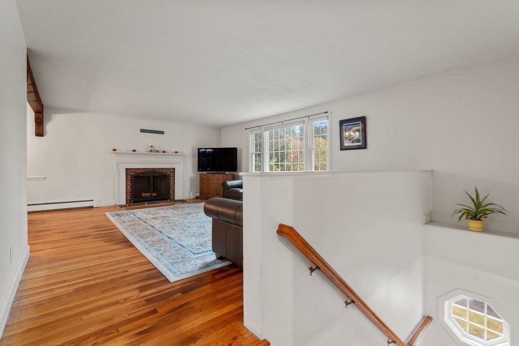 70 Forest Hill Avenue