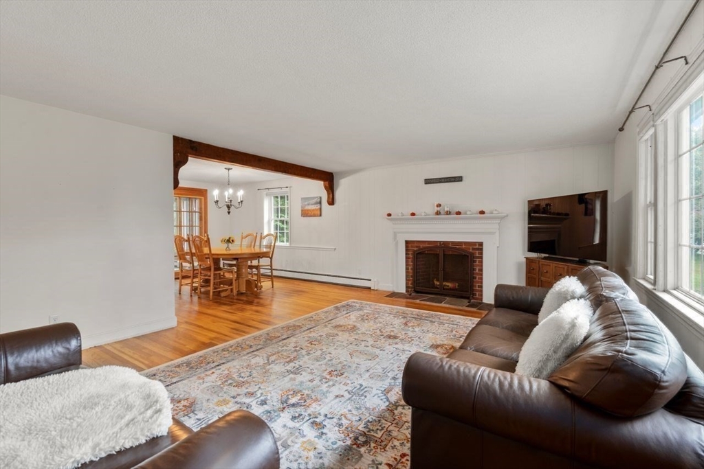 70 Forest Hill Avenue