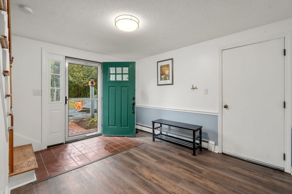 70 Forest Hill Avenue