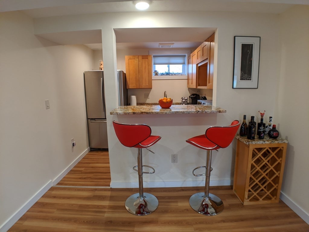 40 Barton Drive 40