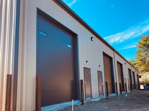 3 David Rd Norfolk MA 02056