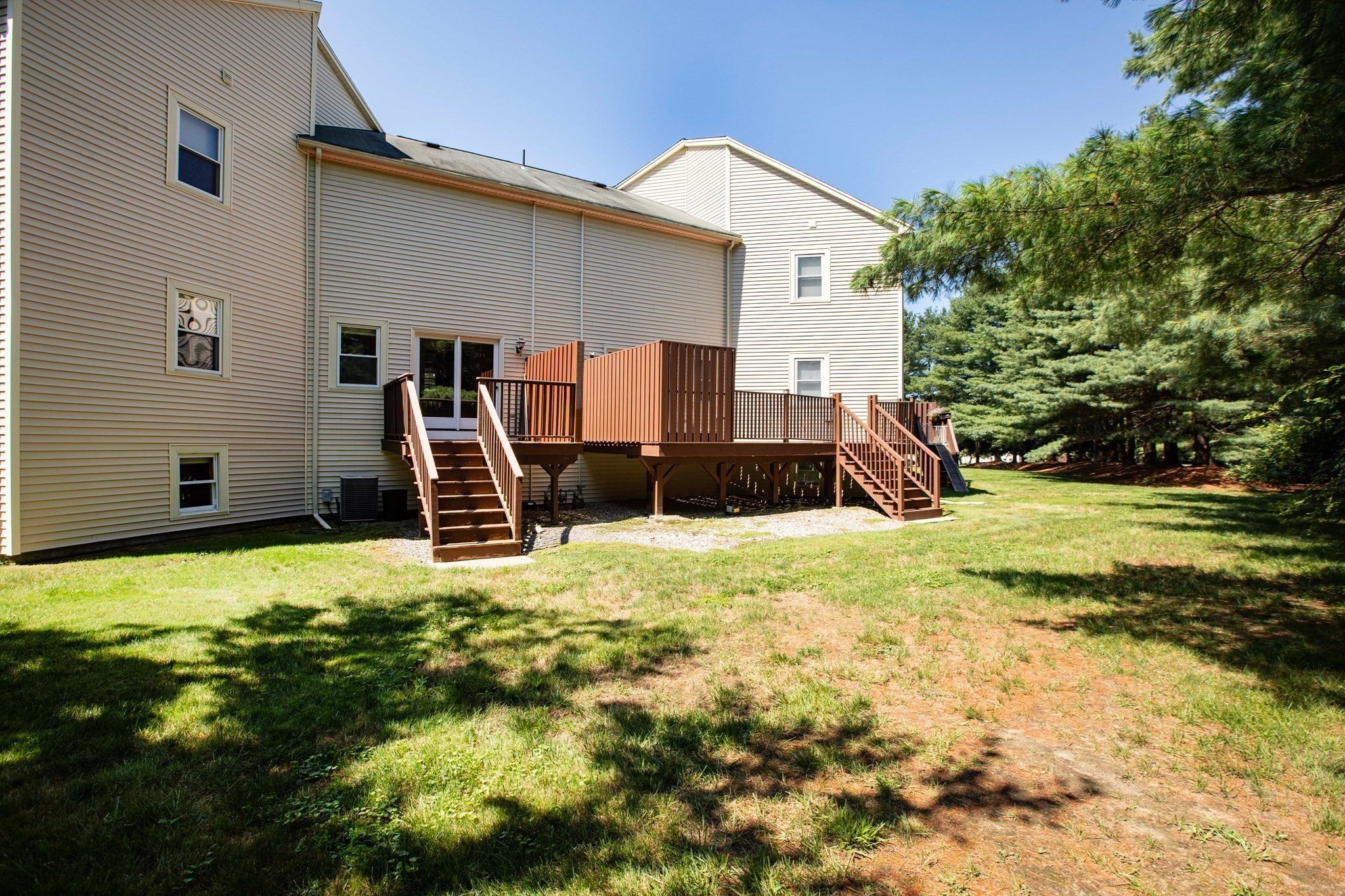 33 Lamplighter LN #33, Easton, MA, 33 Lamplighter LN #33, Easton, MA Photo #19