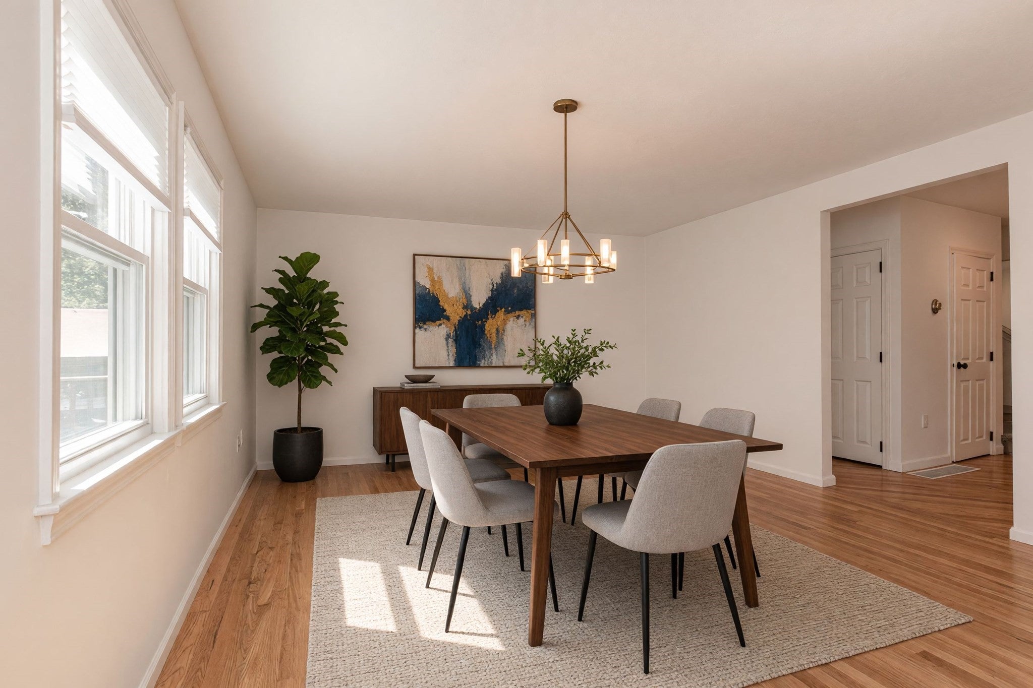33 Lamplighter LN #33, Easton, MA, 33 Lamplighter LN #33, Easton, MA Photo #6