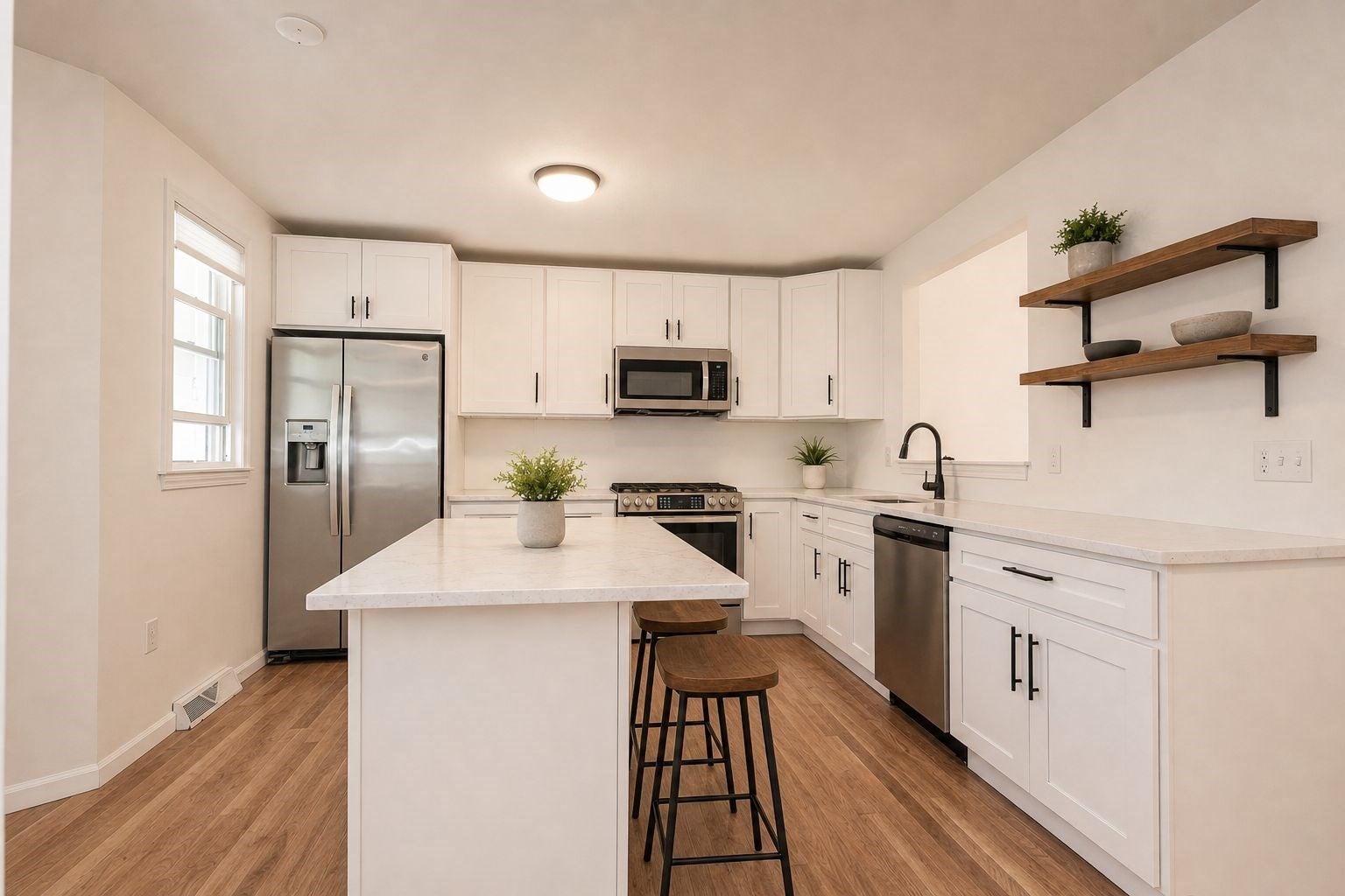 Photo of 33 Lamplighter LN, Easton, MA