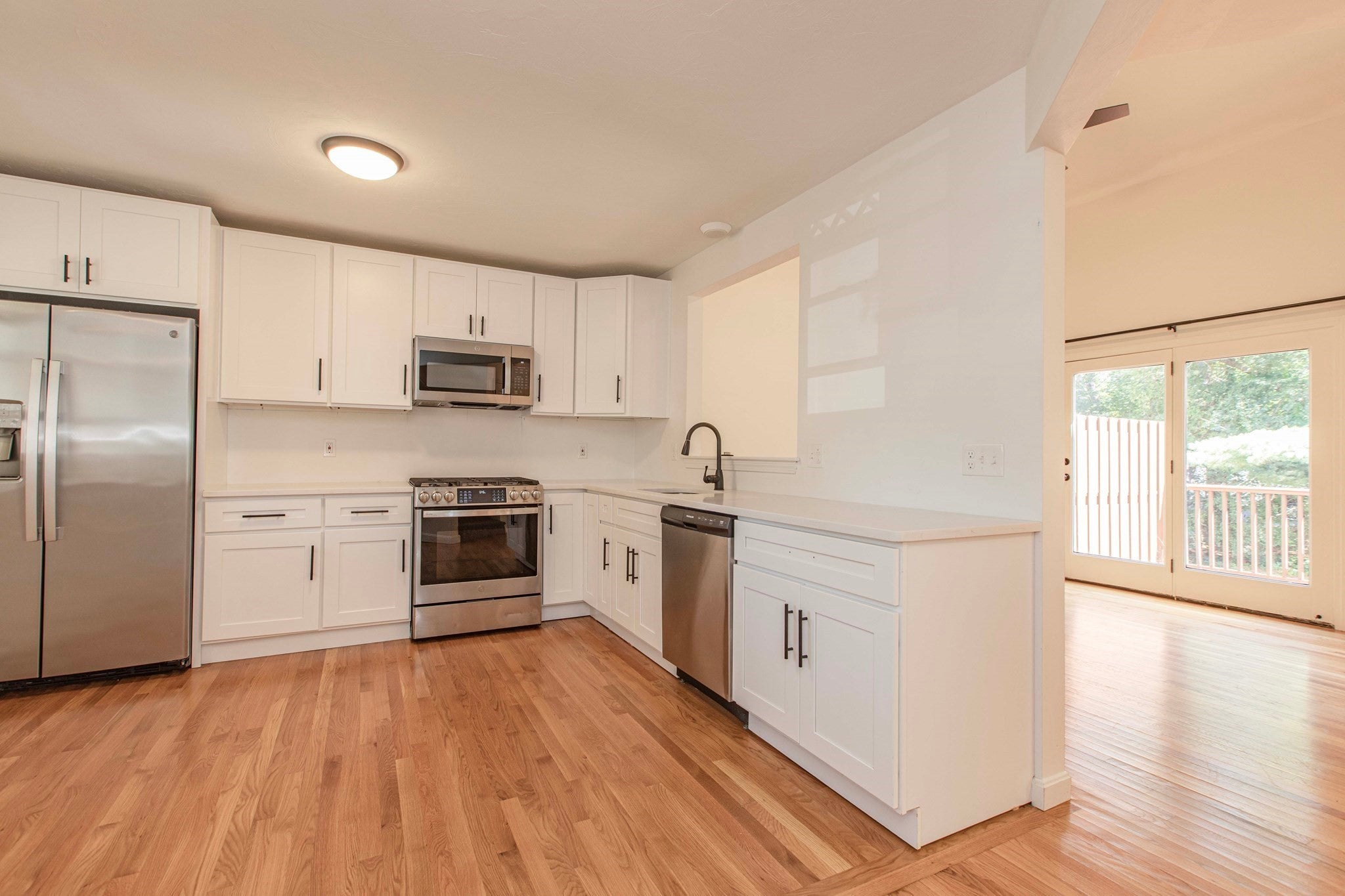 33 Lamplighter LN #33, Easton, MA, 33 Lamplighter LN #33, Easton, MA Photo #7