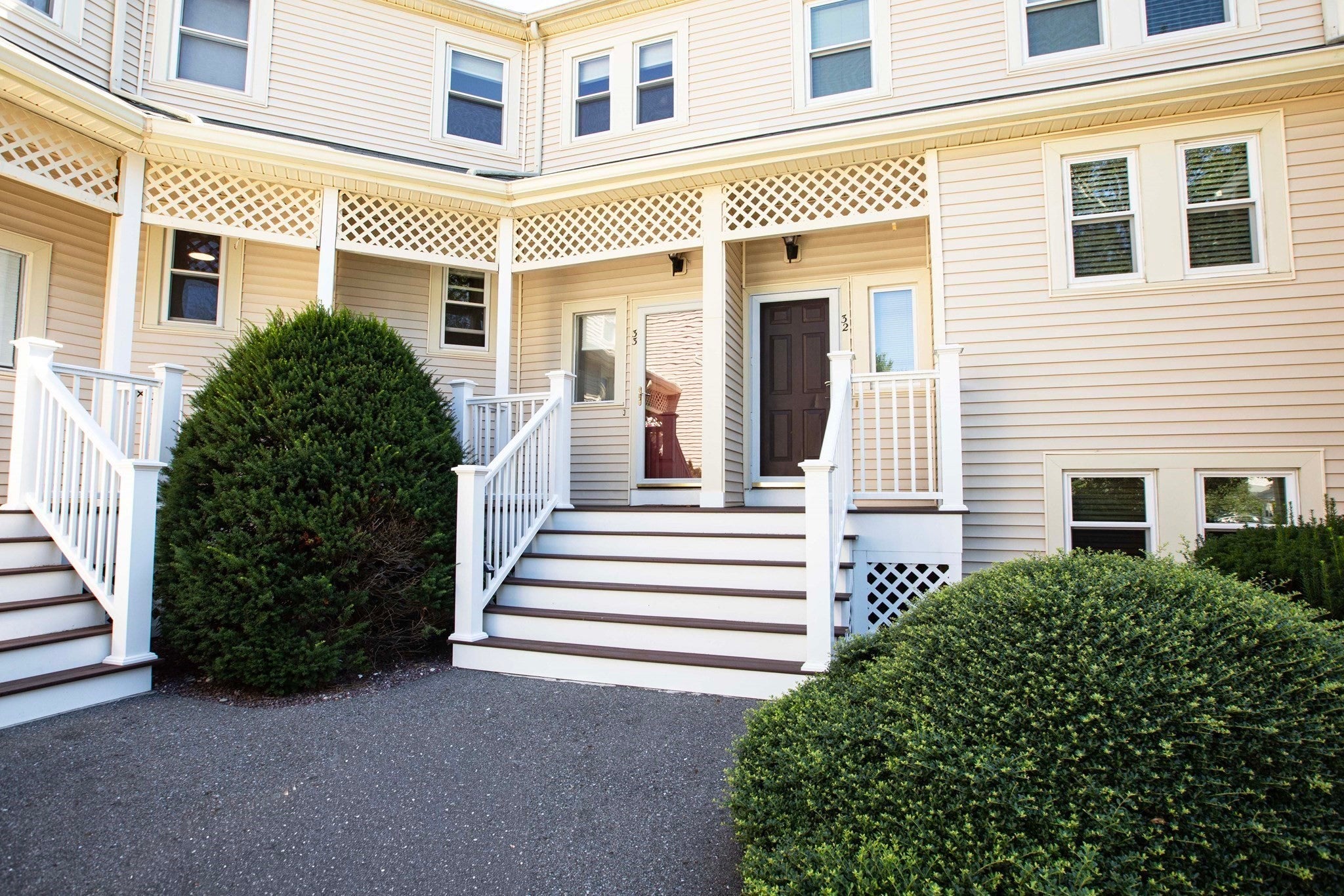 33 Lamplighter LN #33, Easton, MA, 33 Lamplighter LN #33, Easton, MA Photo #17