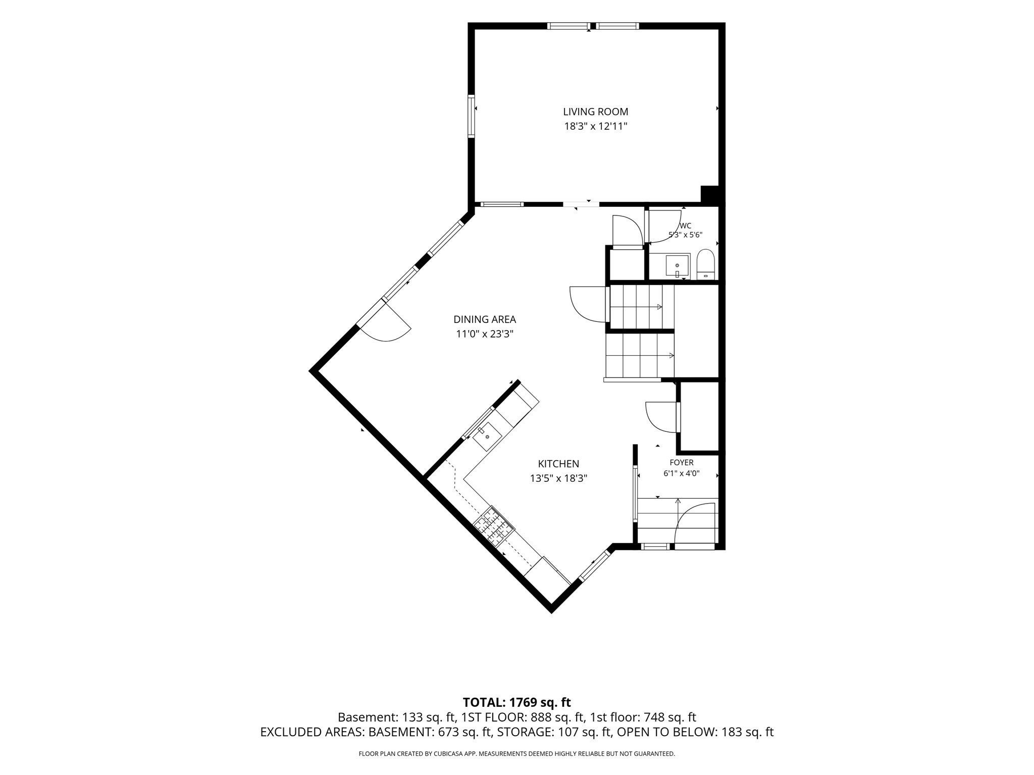 33 Lamplighter LN #33, Easton, MA, 33 Lamplighter LN #33, Easton, MA Photo #21