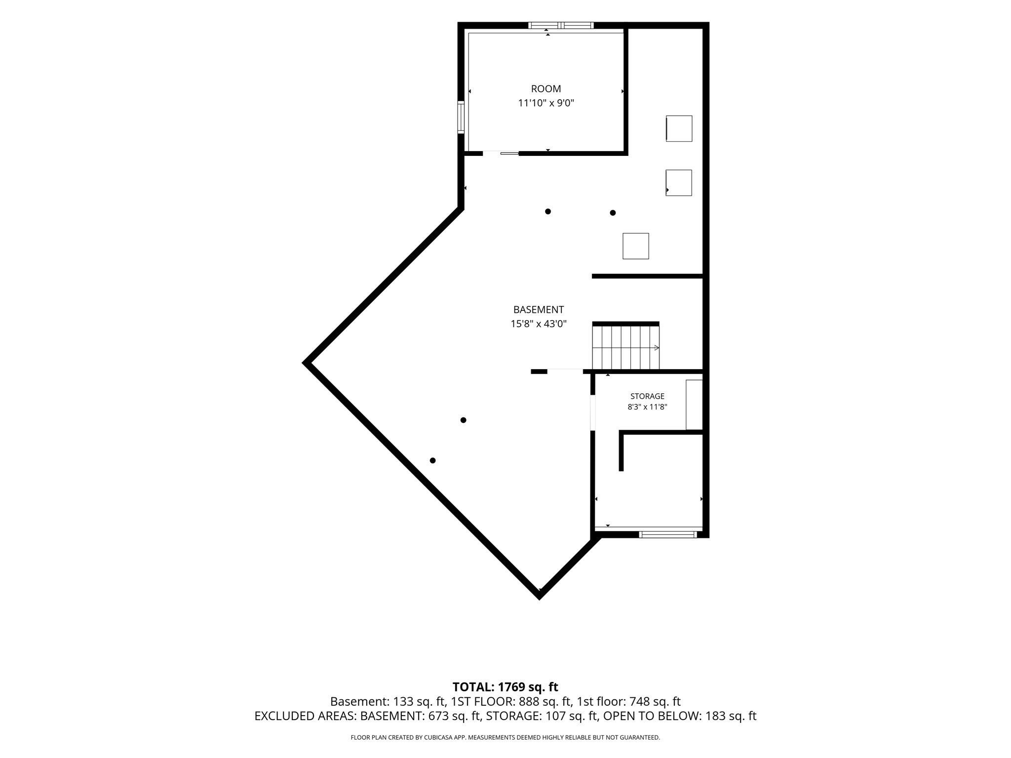 33 Lamplighter LN #33, Easton, MA, 33 Lamplighter LN #33, Easton, MA Photo #23