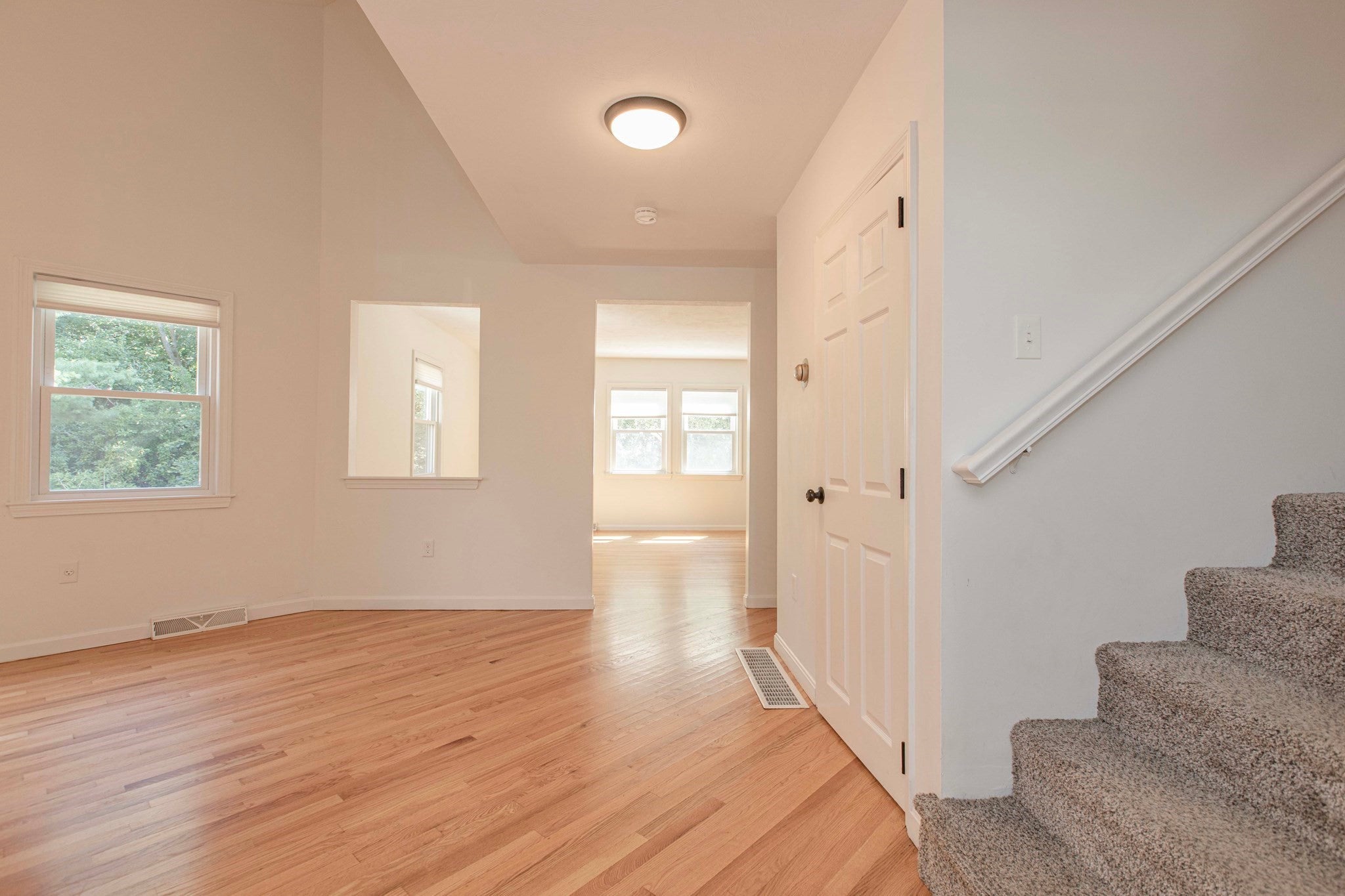 33 Lamplighter LN #33, Easton, MA, 33 Lamplighter LN #33, Easton, MA Photo #8