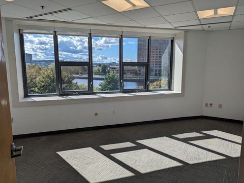 Photo of 810 Memorial Dr #301, Cambridge, MA 02139 (MLS # 73496058)