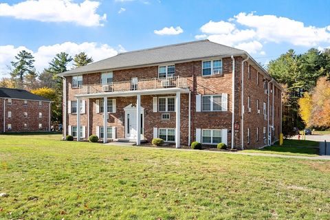 428 Great Rd 10 Acton MA 01720