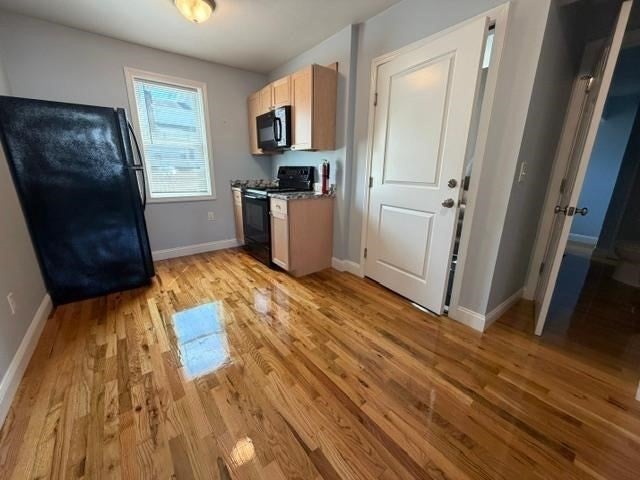 Photo of 29 Church Street, Whitman, MA