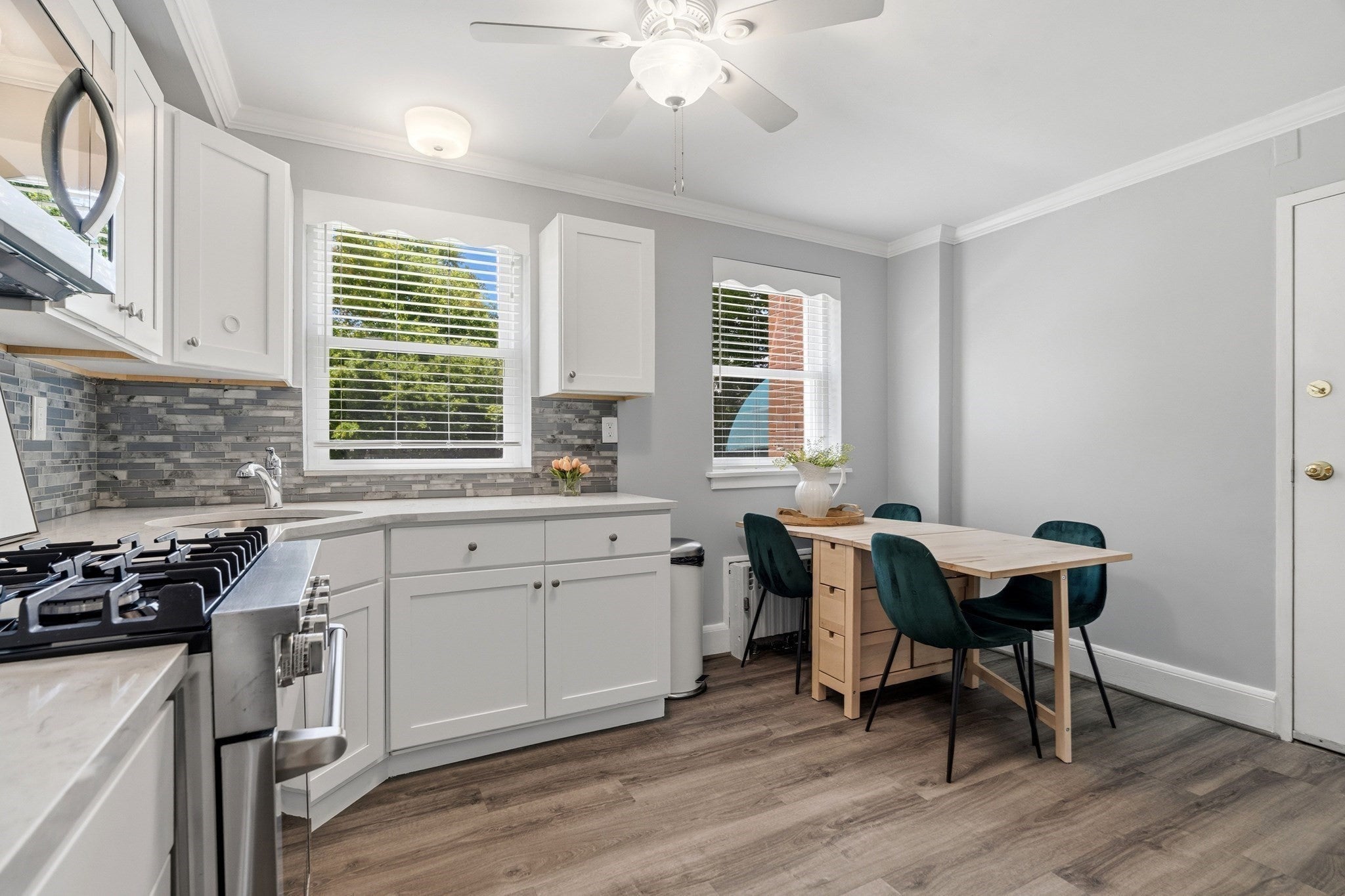 4 O'leary Way #74, Boston, MA, 4 O'leary Way #74, Boston, MA Photo #3