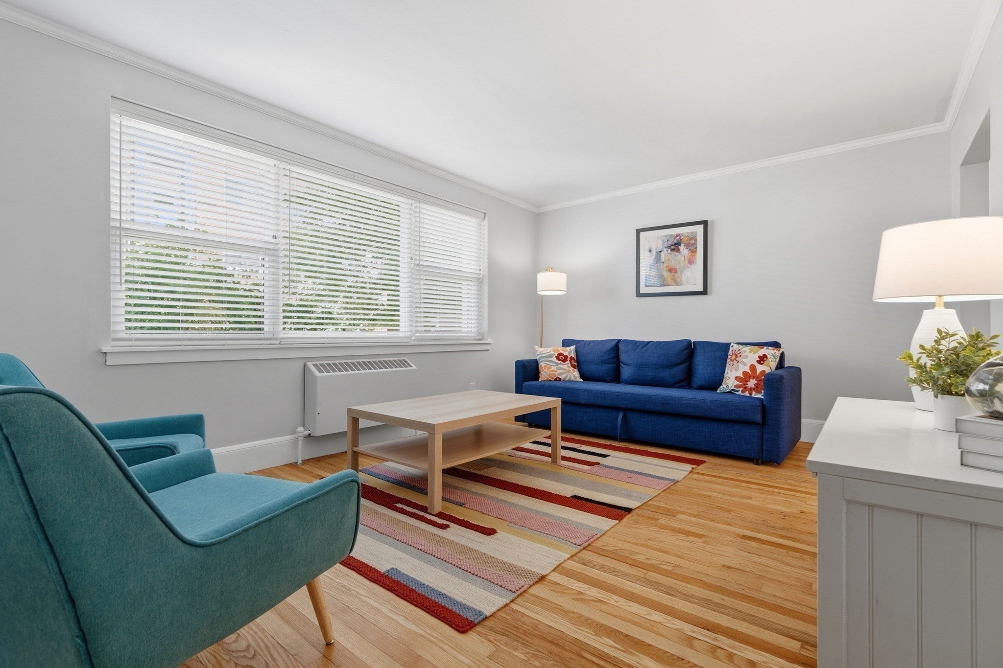 4 O'leary Way #74, Boston, MA, 4 O'leary Way #74, Boston, MA Photo #5