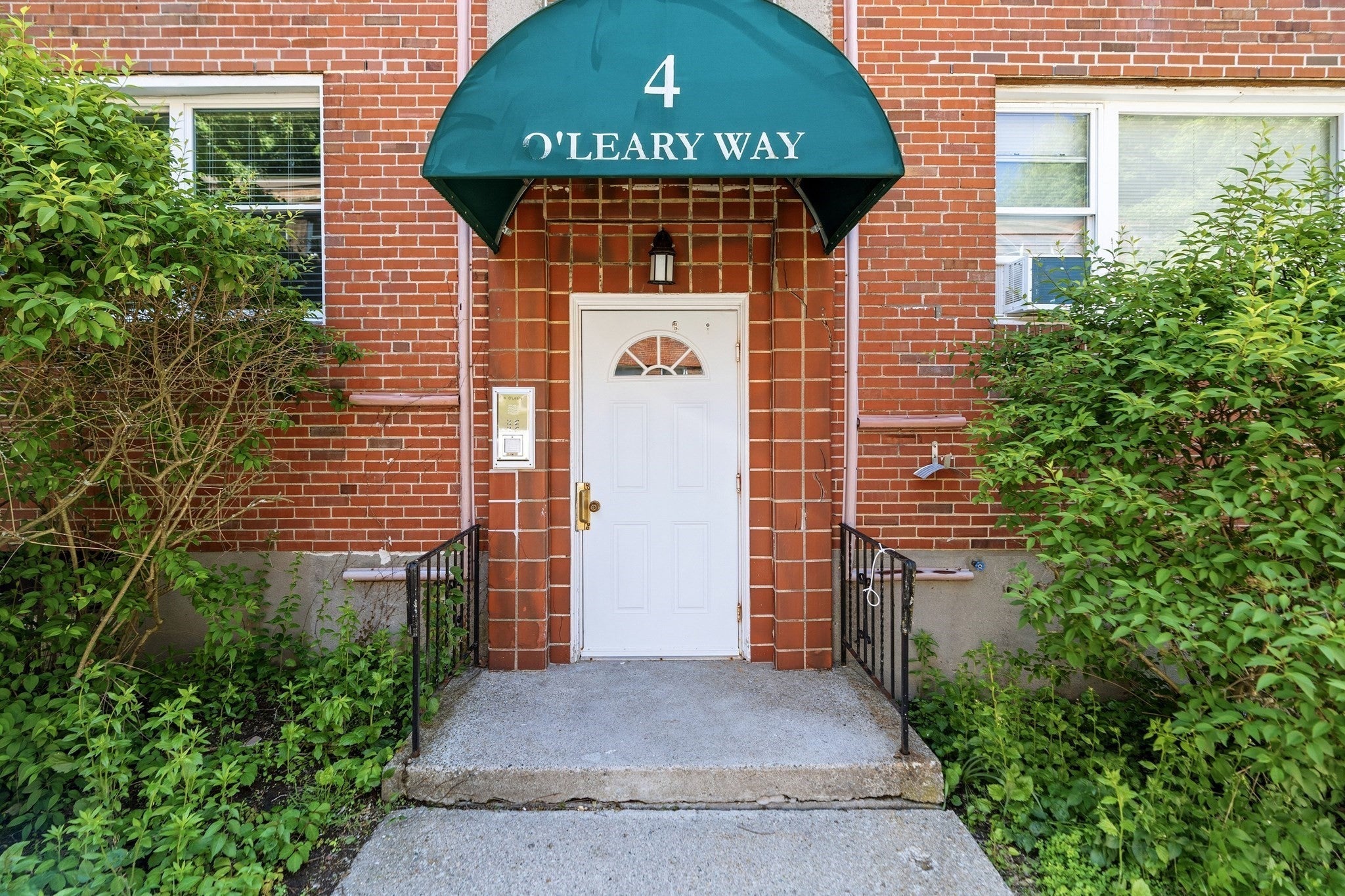 4 O'leary Way #74, Boston, MA, 4 O'leary Way #74, Boston, MA Photo #1