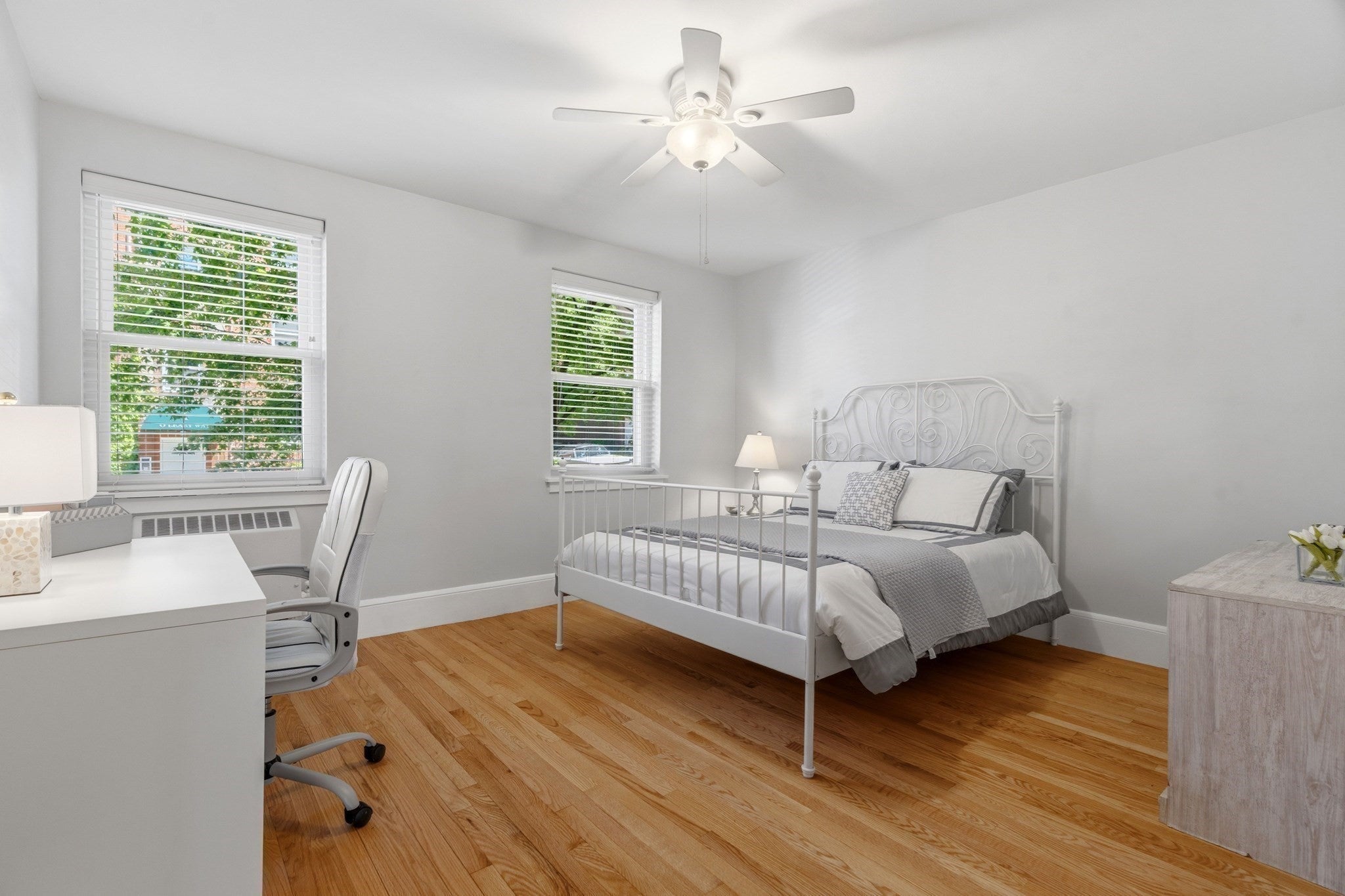 4 O'leary Way #74, Boston, MA, 4 O'leary Way #74, Boston, MA Photo #8