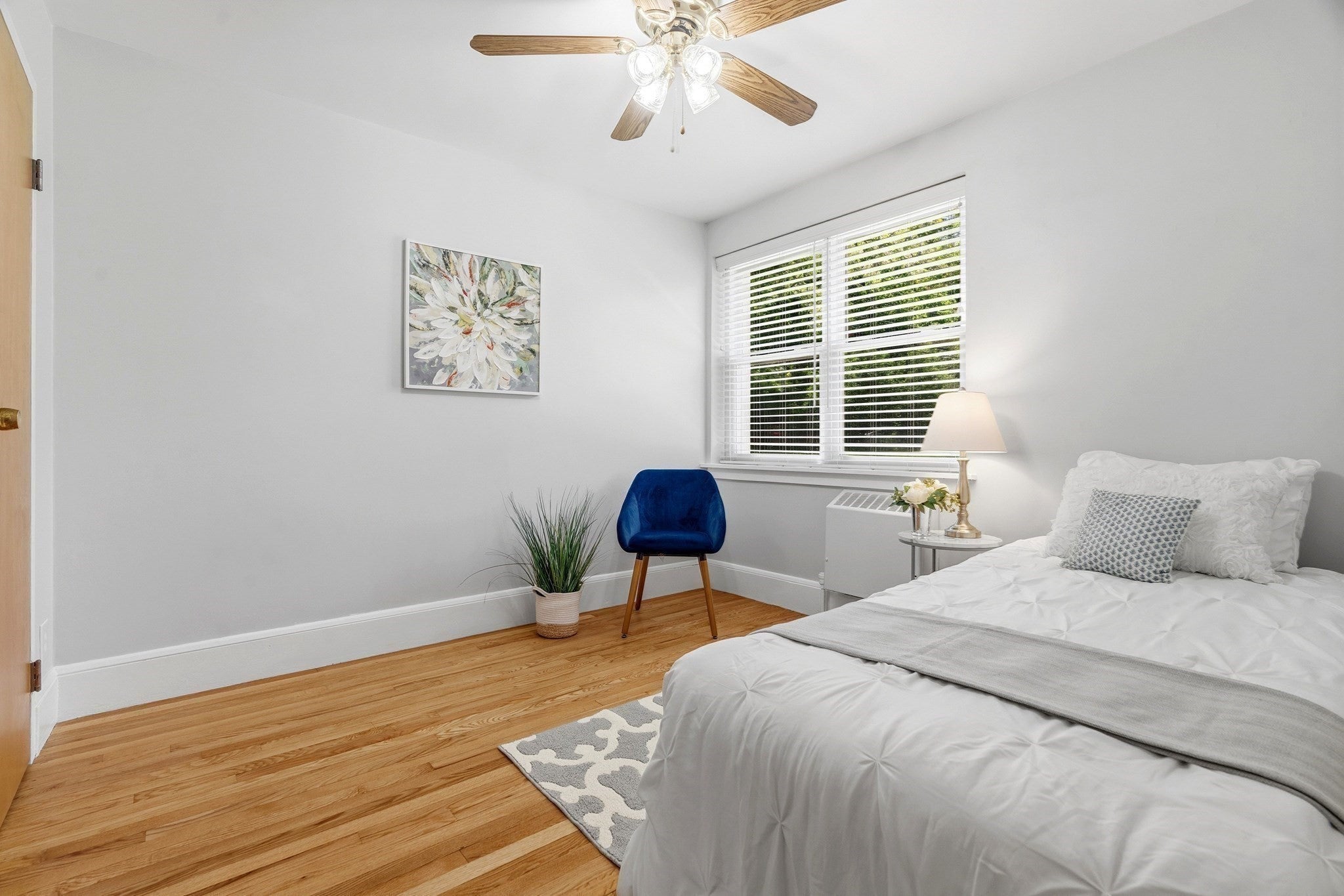 4 O'leary Way #74, Boston, MA, 4 O'leary Way #74, Boston, MA Photo #9