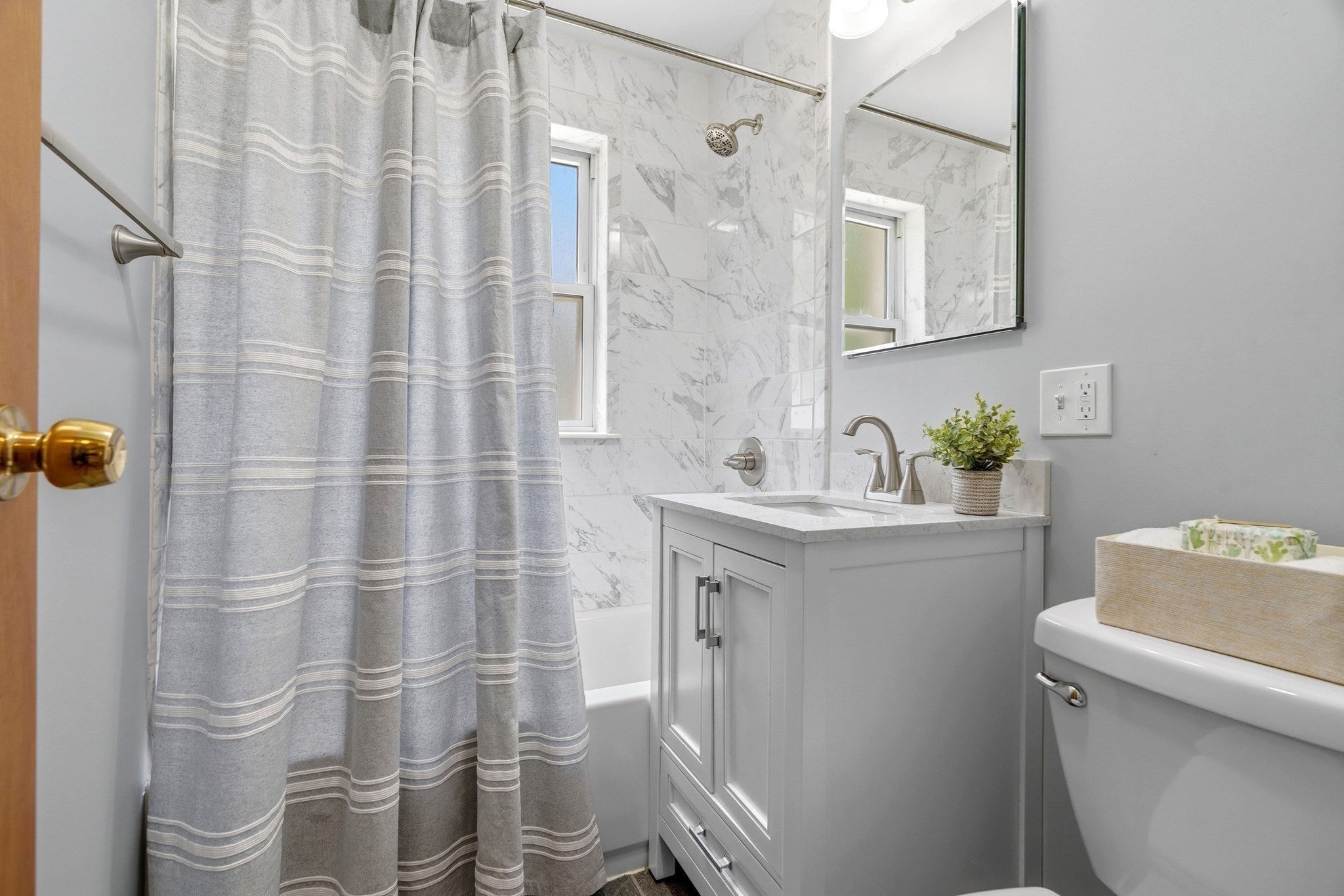 4 O'leary Way #74, Boston, MA, 4 O'leary Way #74, Boston, MA Photo #10