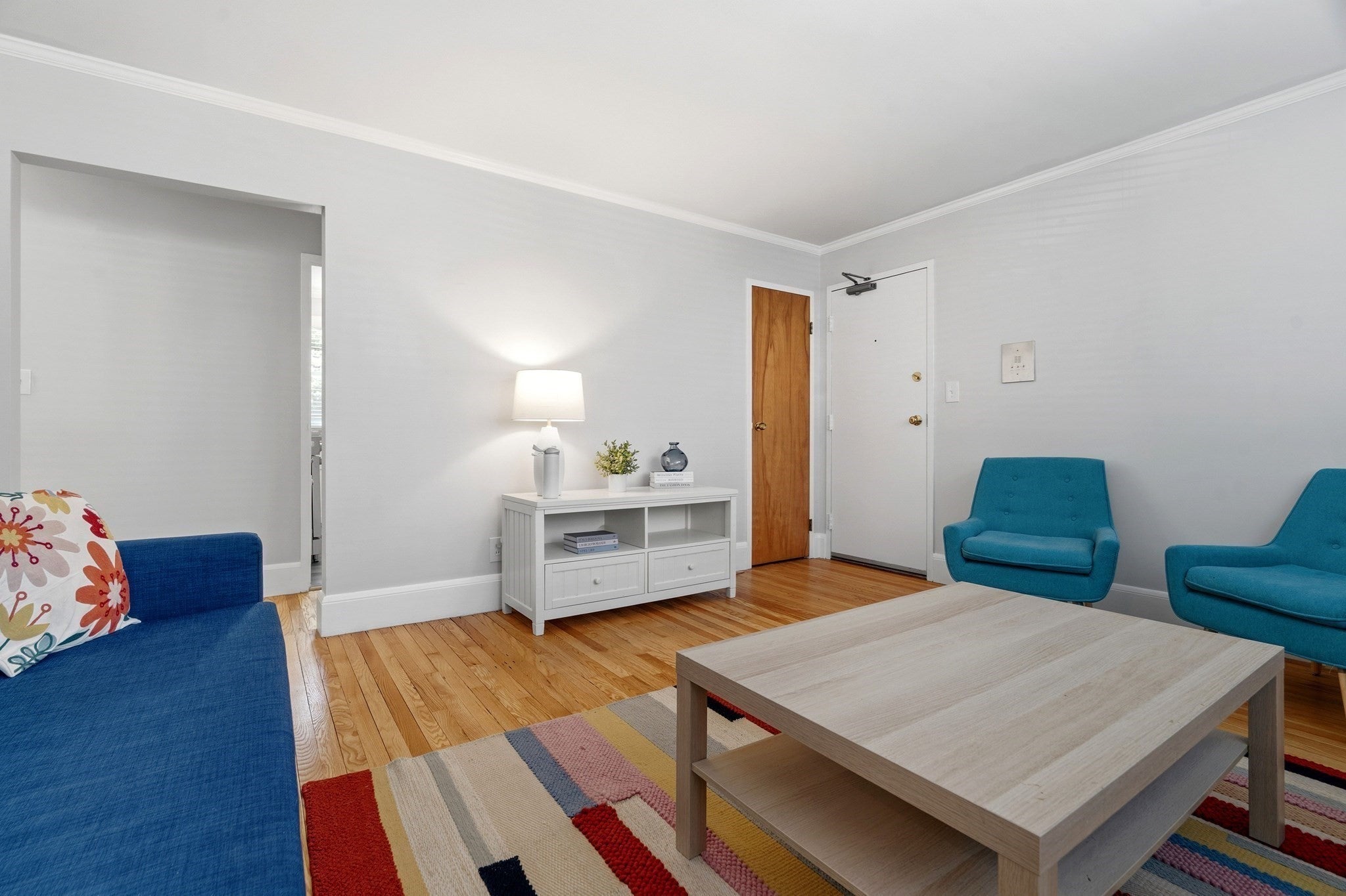 4 O'leary Way #74, Boston, MA, 4 O'leary Way #74, Boston, MA Photo #7