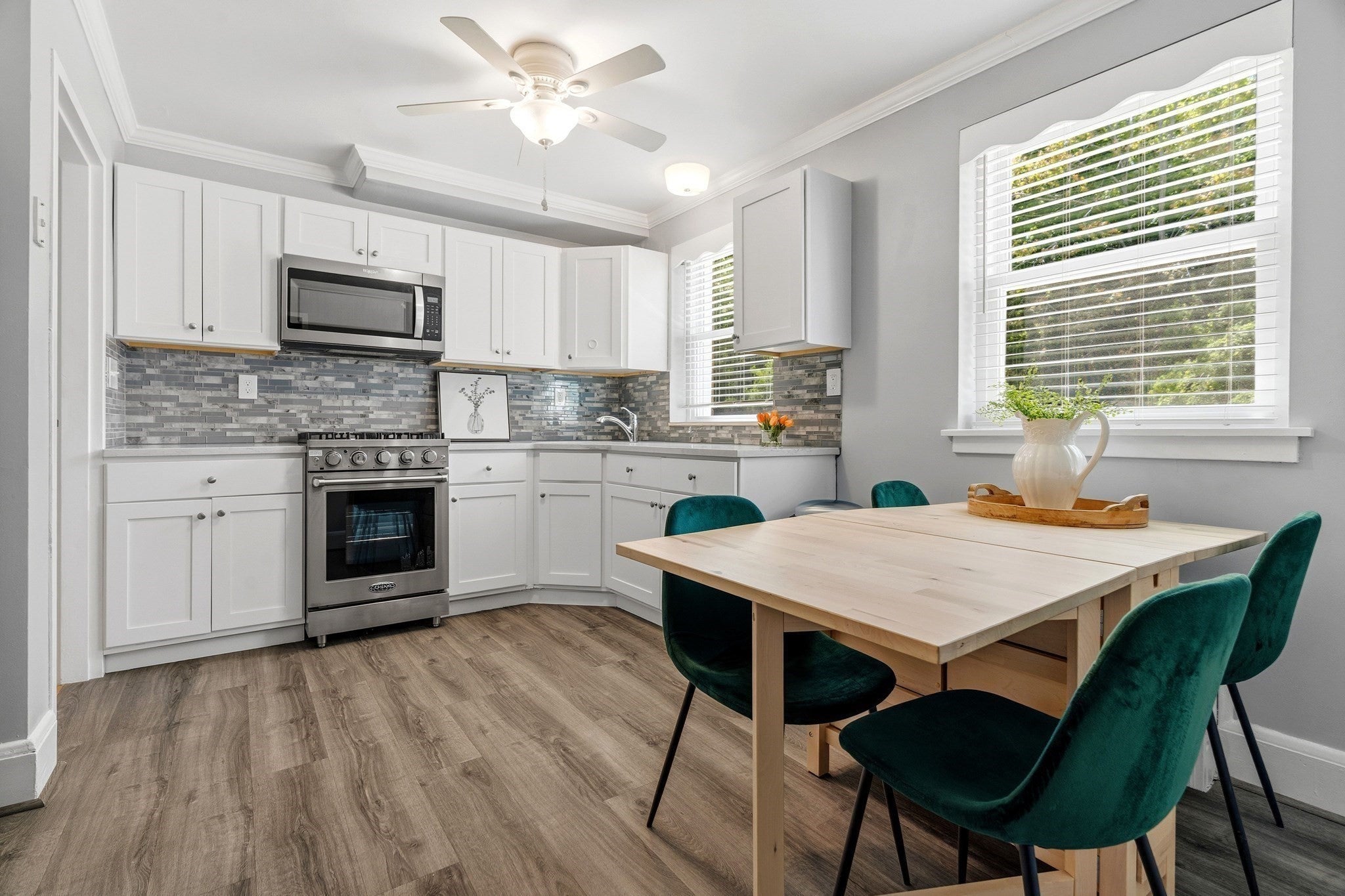4 O'leary Way #74, Boston, MA, 4 O'leary Way #74, Boston, MA Photo #4