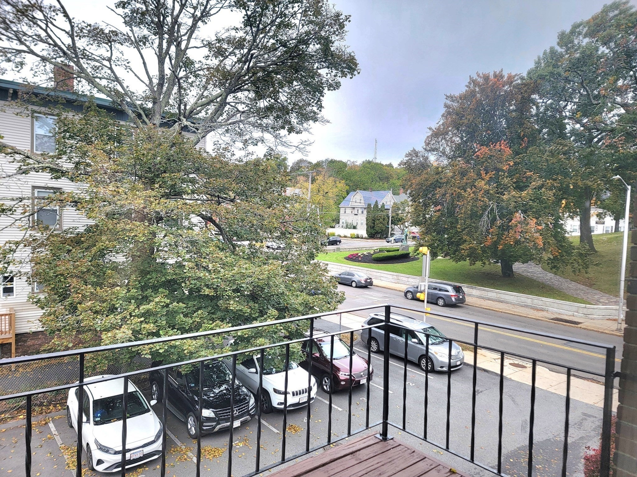 426 Pleasant St #23, Malden, MA, 426 Pleasant St #23, Malden, MA Photo #9