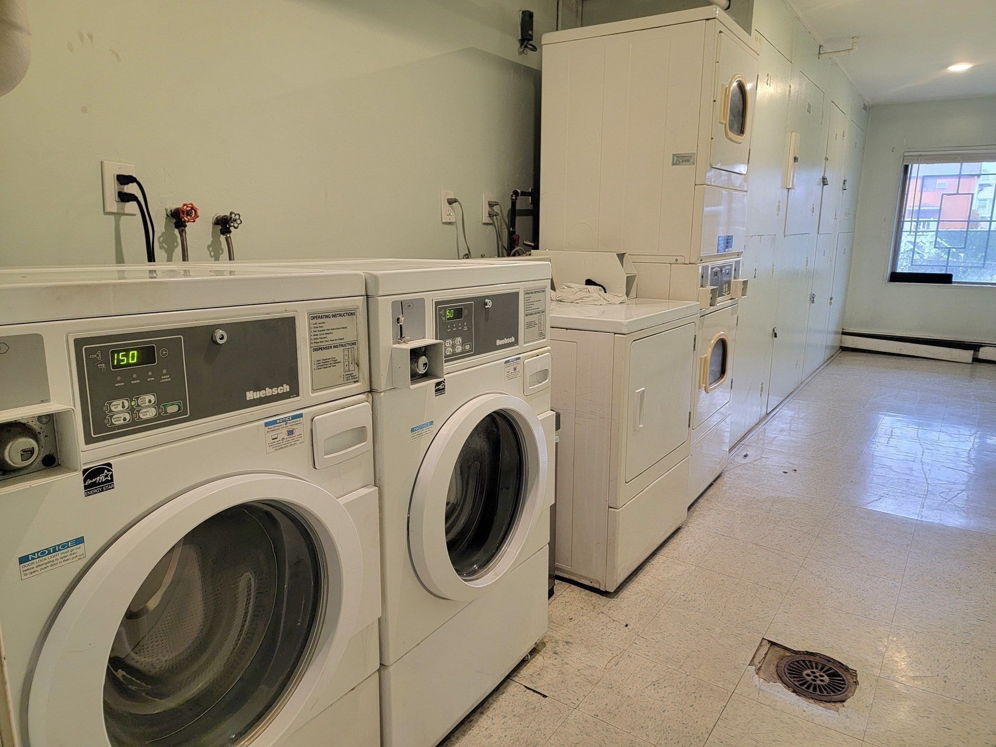 426 Pleasant St #23, Malden, MA, 426 Pleasant St #23, Malden, MA Photo #8