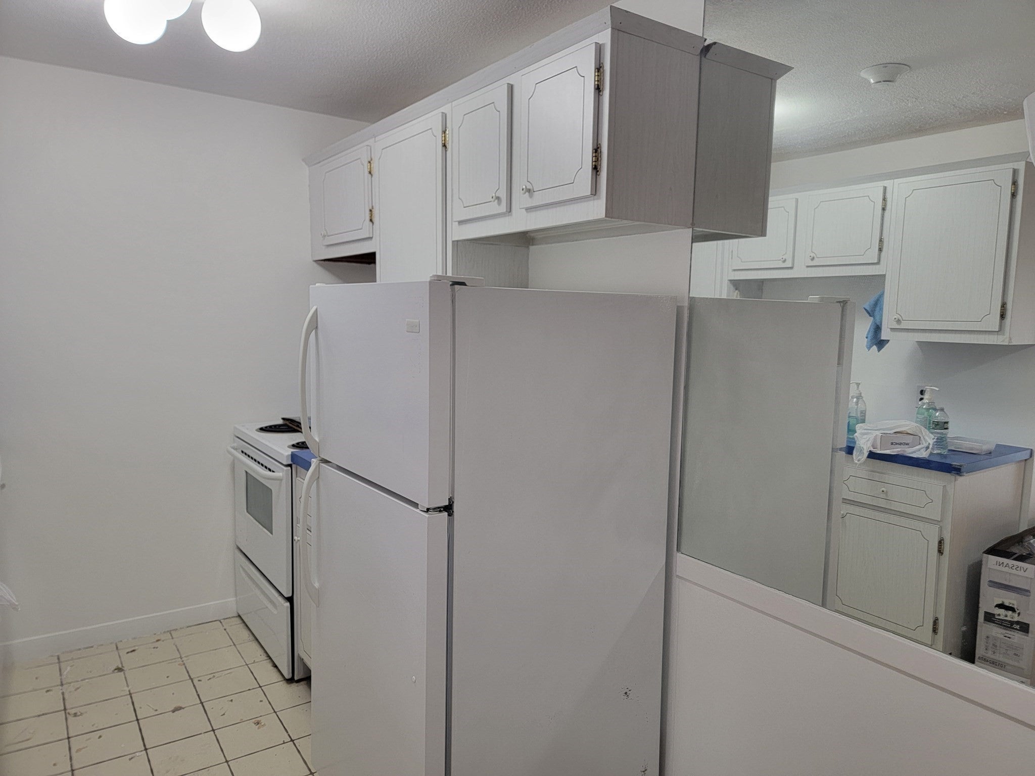 426 Pleasant St 23