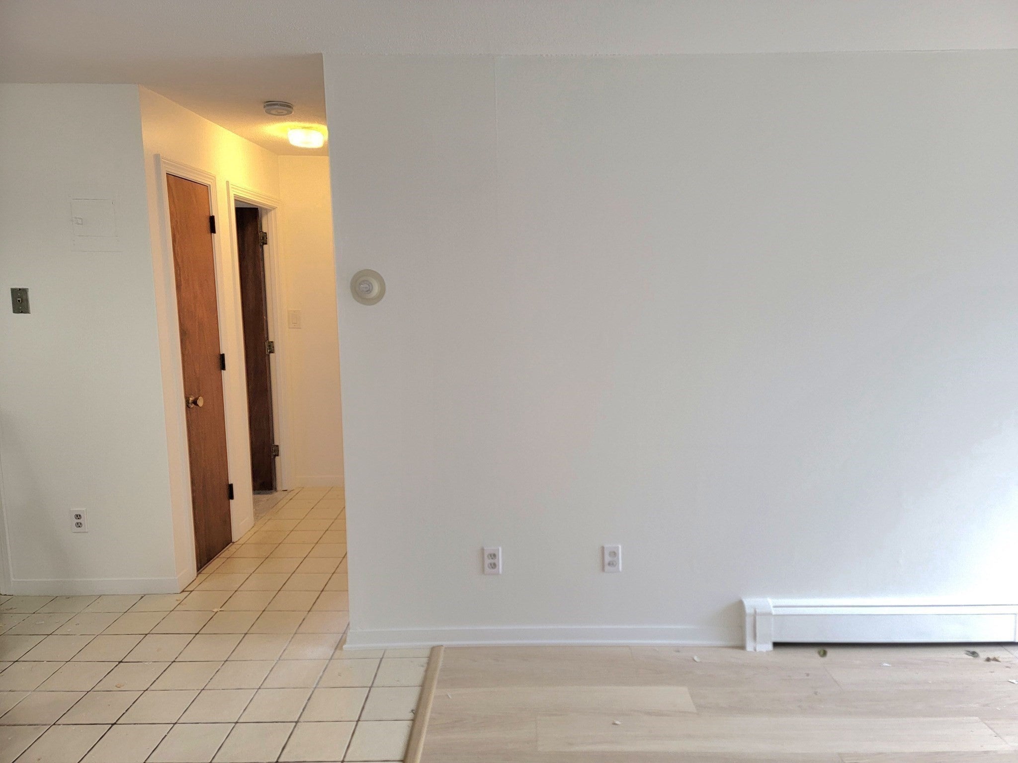 426 Pleasant St 23