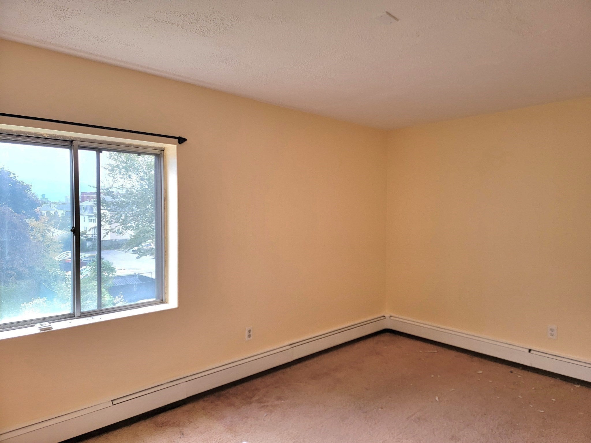 426 Pleasant St #23, Malden, MA, 426 Pleasant St #23, Malden, MA Photo #6