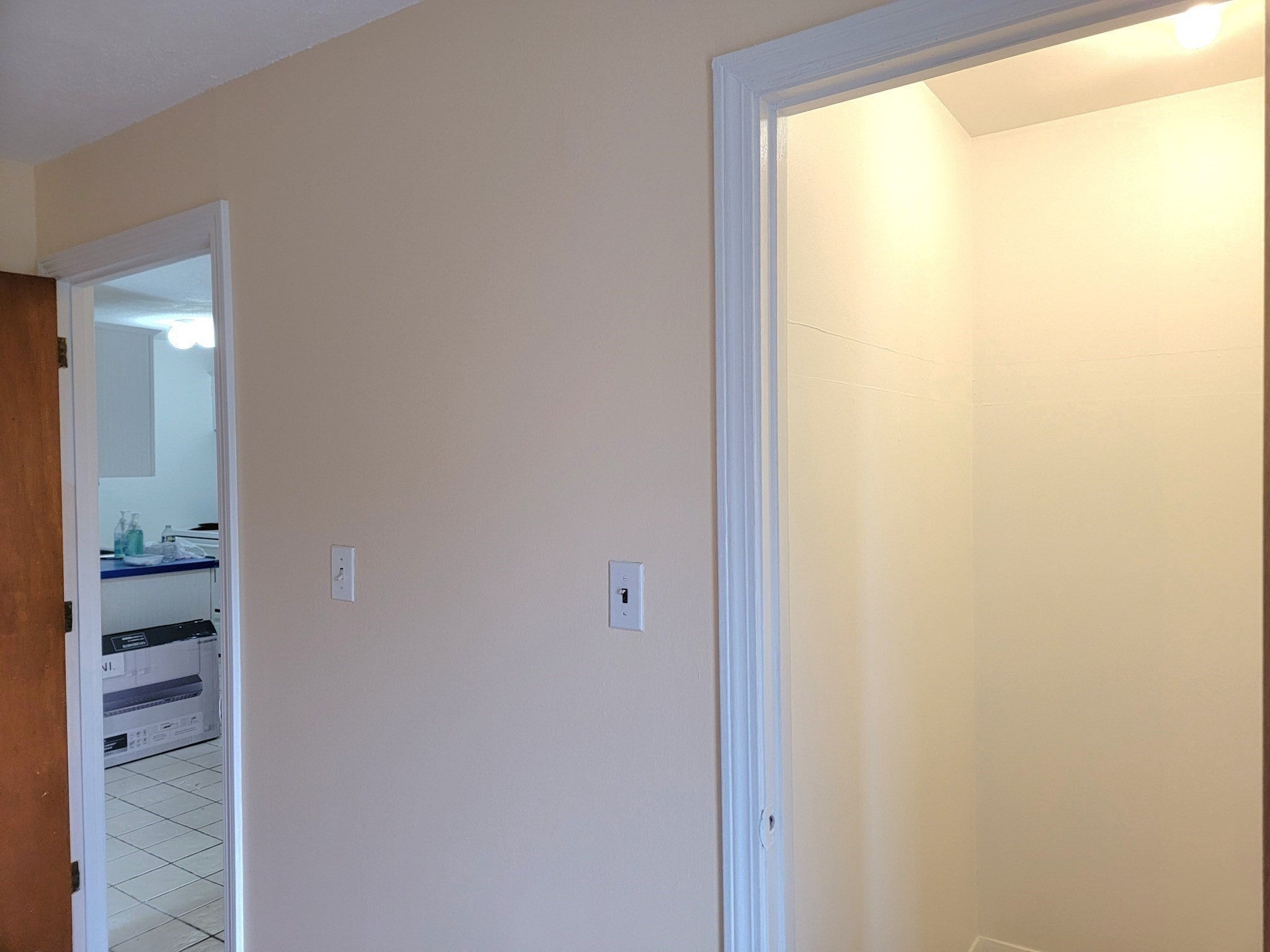 426 Pleasant St #23, Malden, MA, 426 Pleasant St #23, Malden, MA Photo #7