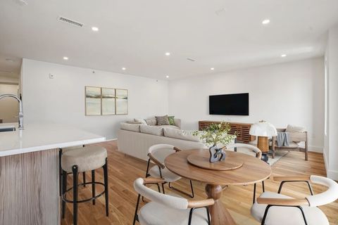 6 Devine Way 2 Boston MA 02127