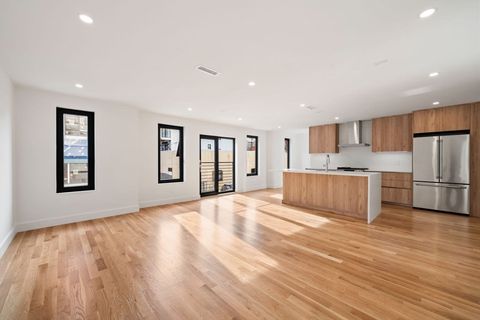 6 Devine Way 2 Boston MA 02127