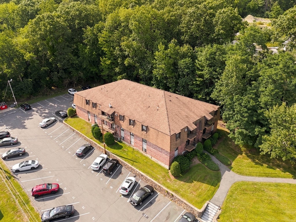 645 W Lowell Ave 8