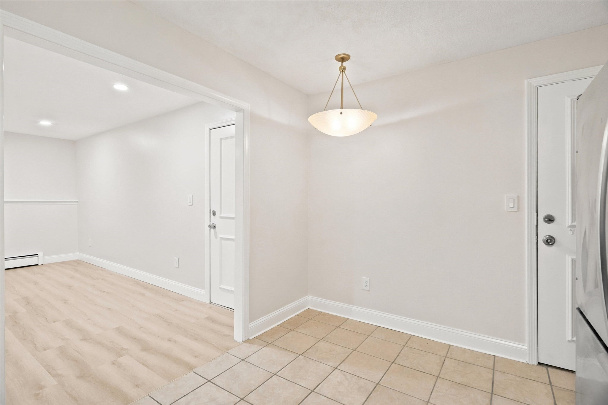 645 W Lowell Ave #8, Haverhill, MA, 645 W Lowell Ave #8, Haverhill, MA Photo #9