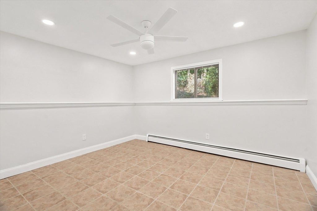 645 W Lowell Ave #8, Haverhill, MA, 645 W Lowell Ave #8, Haverhill, MA Photo #22