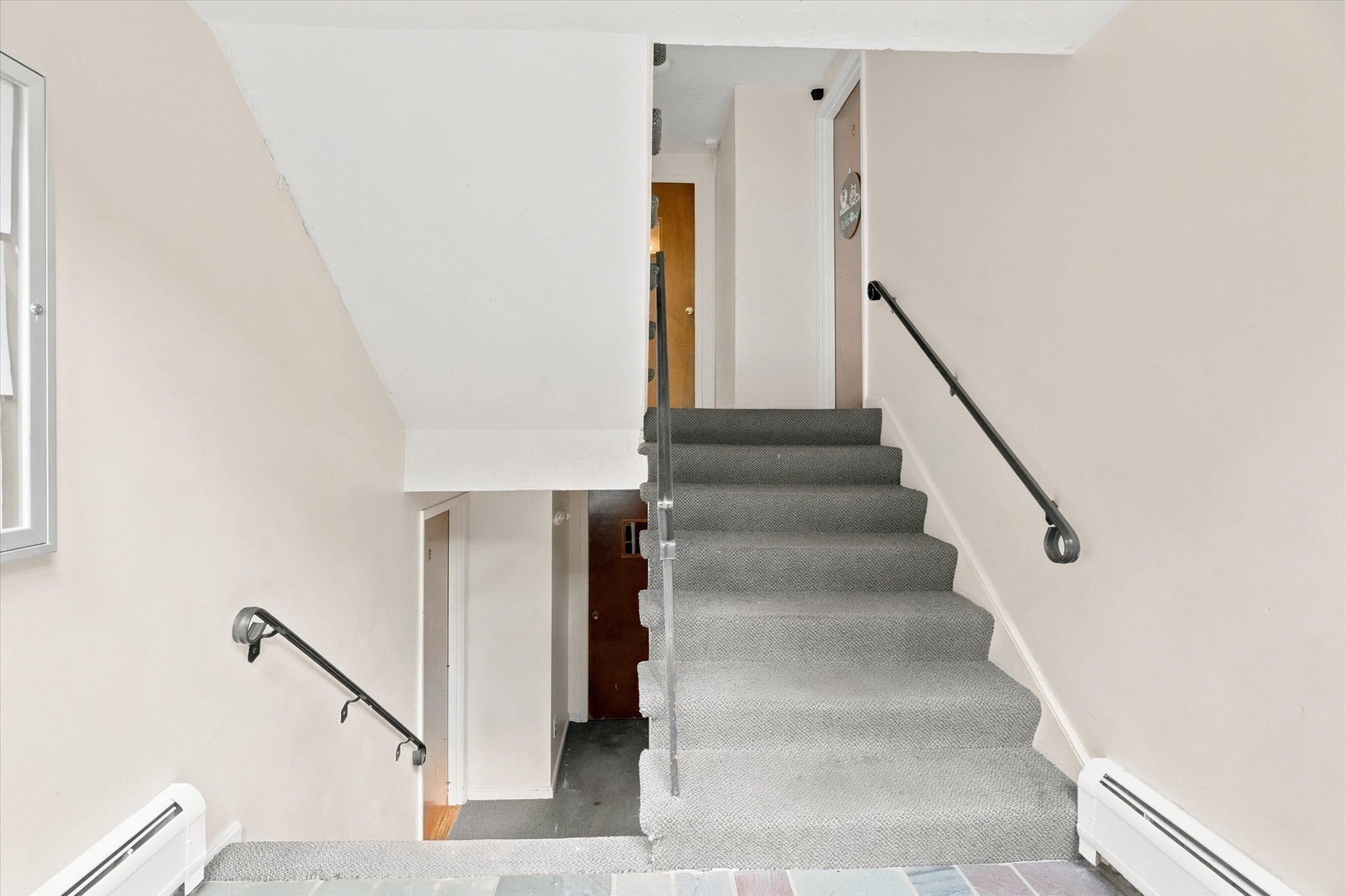 645 W Lowell Ave #8, Haverhill, MA, 645 W Lowell Ave #8, Haverhill, MA Photo #25