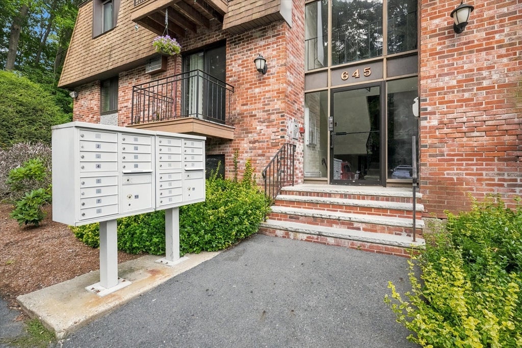 645 W Lowell Ave #8, Haverhill, MA, 645 W Lowell Ave #8, Haverhill, MA Photo #27
