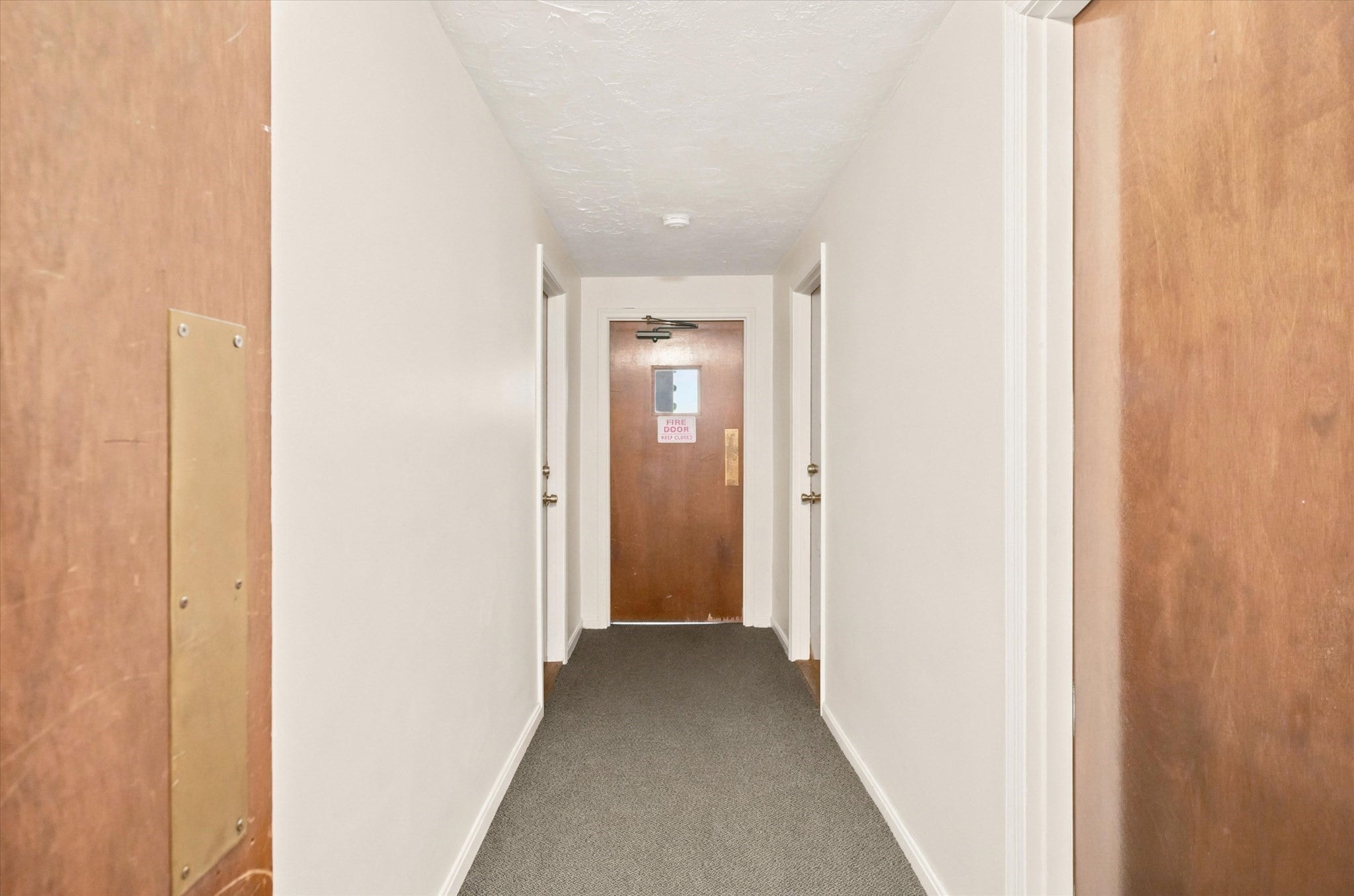645 W Lowell Ave #8, Haverhill, MA, 645 W Lowell Ave #8, Haverhill, MA Photo #26